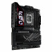 Płyta główna ASUS ROG MAXIMUS Z890 HERO (90MB1ID0-M0EAY0) - Galeria zdjęcie 4