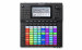 AKAI FORCE - Samodzielny system produkcji muzycznej - Galeria zdjęcie 2