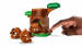 LEGO Super Mario 71433 Goomba i plac zabaw - Galeria zdjęcie 5