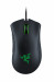 Mysz Razer Deathadder Essential - Galeria zdjęcie 1