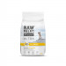 VET EXPERT Raw Paleo Ultra Mini Adult Indyk - sucha karma dla psa - 2kg - Galeria zdjęcie 1
