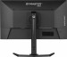 MONITOR IIYAMA LED 27" GB2745QSU-B2 - Galeria zdjęcie 9