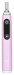 Szczoteczka elektryczna  Oral-B iO6 Pink - Galeria zdjęcie 10