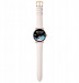 Smartwatch ORO LADY ACTIVE Oromed - Galeria zdjęcie 2