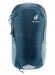Plecak rowerowy Deuter Race Air 10 atlantic-ink - Galeria zdjęcie 2