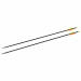 Łuk klasyczny Poe Lang EK ROBIN HOOD czarny 30-35LBS (RE-018B) - Galeria zdjęcie 6