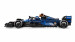 LEGO Speed Champions 77249 Bolid F1® Williams Racing FW46 V29 - Galeria zdjęcie 4