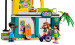 LEGO Friends 41751 Skatepark - Galeria zdjęcie 5