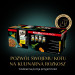 SHEBA Nature's Collection Drobiowe Smaki w galaretce - mokra karma dla kota - 40x85 g - Galeria zdjęcie 3