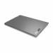 Lenovo Legion 5 16IRX9 83DG00EPPB i5-13450HX 16" WQXGA 165Hz 16GB 512SSD RTX4060 DLSS 3 NoOS - Galeria zdjęcie 14