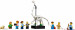 LEGO ICONS 10326-11.jpg