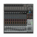 Behringer X2442USB - Mikser audio - Galeria zdjęcie 1