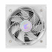 Zasilacz Gigabyte Aorus Elite Platinum ATX 3.1 ICE 850W (GP-AE850PM PG5 ICE) - Galeria zdjęcie 6