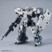 30MM 1/144 eEXM-9 BASKYROTTO [GREY] - Galeria zdjęcie 4