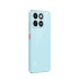 Smartfon ZTE Blade A55 4/64GB (Water Blue) - Galeria zdjęcie 2