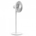 Bezprzewodowy wentylator Xiaomi Mi Smart Standing Fan 2 Pro EU - Galeria zdjęcie 2
