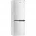 Lodówka WHIRLPOOL W5 811E W 1 - Galeria zdjęcie 1