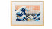 LEGO ART 31208 Hokusai. Wielka fala w Kanagawie - Galeria zdjęcie 4
