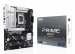 Płyta główna ASUS PRIME Z890-P (90MB1I50-M0EAY0) - Galeria zdjęcie 11