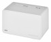 System mesh Mercusys Halo H80X(2-pack) - Galeria zdjęcie 4