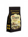 BIOFEED Royal Crispy Premium Cuni Junior - karma dla młodych królików - 750g - Galeria zdjęcie 1
