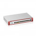 Firewall Zyxel USGFLEX500H 12xWAN/LAN SPI firewall: 10000 Mbps Max. IPsec VPN: 300 - Galeria zdjęcie 4
