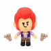 BRAWL STARS S1 ACTION FIGURES 11cm - COLT - Galeria zdjęcie 2