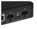 Switch Zyxel XMG1915-10E 10p Managed Multigigabit/10G - Galeria zdjęcie 5