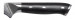 Nóż do trybowania Boning Kohersen Elegance Ebony Wood 15,2cm - Galeria zdjęcie 5