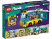 LEGO Friends 41759 Autobus miejski z Heartlake - Galeria zdjęcie 2