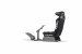 PLAYSEAT FOTEL GAMINGOWY EVOLUTION PRO ACTIFIT - Galeria zdjęcie 16