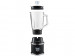LAFE BLENDER KIELICHOWY TITANIUMPOWER - Galeria zdjęcie 4