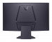 MONITOR LG LED 31,5" 32GS60QC-B 180Hz - Galeria zdjęcie 6