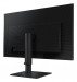MONITOR SAMSUNG LED 27" LS27D400GAUXEN 100Hz - Galeria zdjęcie 4