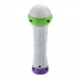 FISHER PRICE FBP38-03.jpg