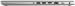 43260346|32|ProductImage|2021-06-25 00:16:10