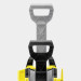 Myjka ciśnieniowa KARCHER K 2 Power Control  1.673-600.0 - Galeria zdjęcie 3