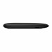 Obudowa SSD ASUS COBBLE Black USB 3.2 GEN 2x1 Type C (90DD02R0-M09000) - Galeria zdjęcie 5