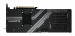 Karta graficzna Gigabyte GeForce RTX 5070 Ti WINDFORCE OC SFF 16GB (GV-N507TWF3OC-16GD) - Galeria zdjęcie 6