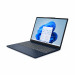 Lenovo IdeaPad Slim 3 15IRH10 i5-13420H 15,3'' WUXGA 16GB 512SSD NoS - Galeria zdjęcie 5
