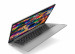 52693362|16|ProductImage|2021-04-13 09:14:54