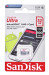 SANDISK ULTRA microSDHC 32 GB 100MB/s - Galeria zdjęcie 1