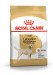 ROYAL CANIN BHN Labrador Retriever Adult - sucha karma dla psa dorosłego - 12 kg - Galeria zdjęcie 1