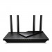 Router TP-LINK Archer AX55 PRO - Galeria zdjęcie 2