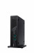 PB62-stand2-black.jpg