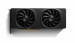 Karta graf. Intel Arc B580 Limit Edit - Galeria zdjęcie 1