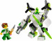 LEGO DREAMZZZ 71487 Przygody Z-Bloba — roboty i pojazdy - Galeria zdjęcie 3