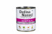 DOLINA NOTECI Premium bogata w indyka - mokra karma dla psa - 800 g - Galeria zdjęcie 1