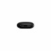 Obudowa SSD ASUS COBBLE Black USB 3.2 GEN 2x1 Type C (90DD02R0-M09000) - Galeria zdjęcie 14