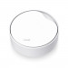 System mesh TP-LINK Deco X50-PoE(1-pack) - Galeria zdjęcie 1